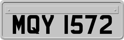MQY1572