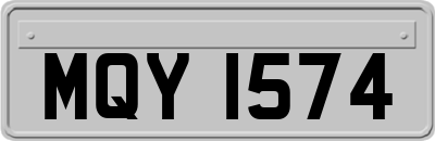MQY1574