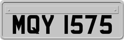 MQY1575