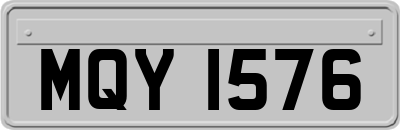 MQY1576