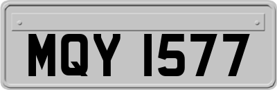 MQY1577