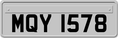 MQY1578