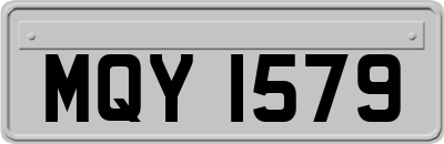 MQY1579