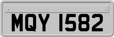 MQY1582