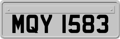 MQY1583