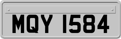MQY1584