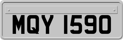 MQY1590