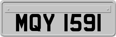 MQY1591