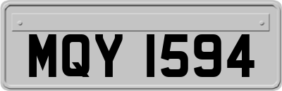 MQY1594