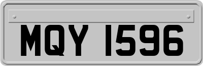 MQY1596