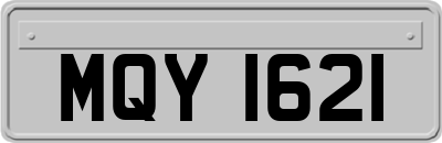 MQY1621