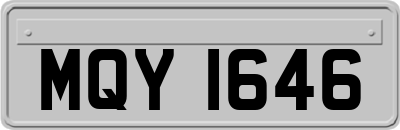 MQY1646