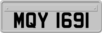 MQY1691