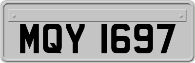 MQY1697