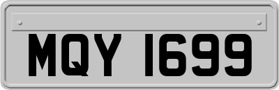 MQY1699