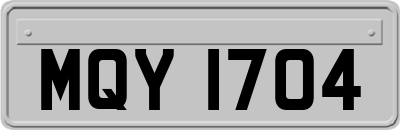 MQY1704