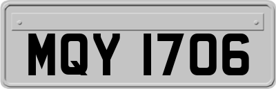 MQY1706