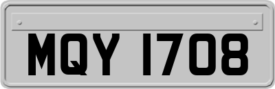 MQY1708