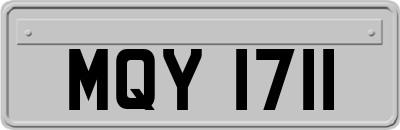 MQY1711