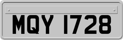 MQY1728