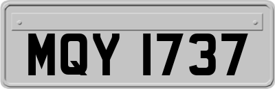 MQY1737