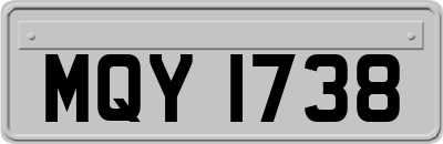 MQY1738