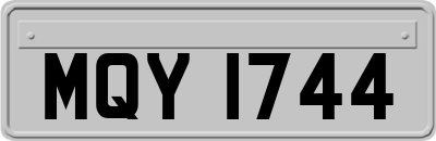 MQY1744