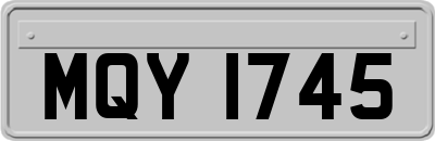 MQY1745