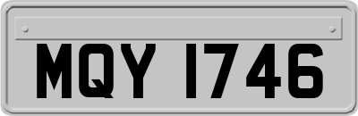 MQY1746