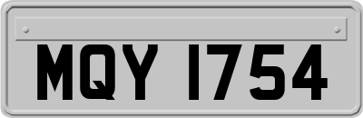 MQY1754