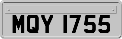 MQY1755