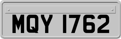 MQY1762