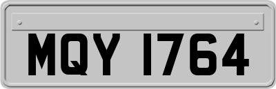 MQY1764