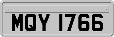 MQY1766