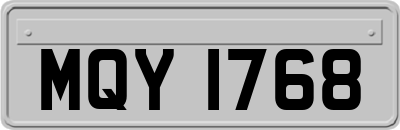 MQY1768