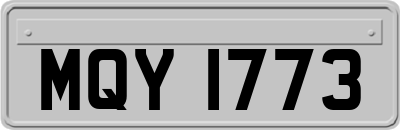 MQY1773