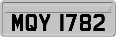 MQY1782