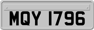 MQY1796