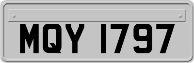 MQY1797