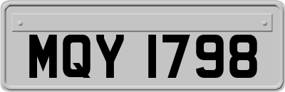 MQY1798