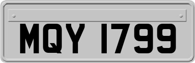 MQY1799