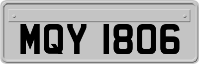 MQY1806