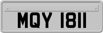 MQY1811