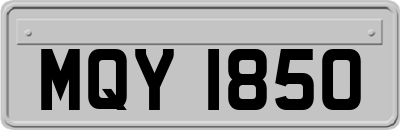 MQY1850