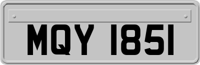 MQY1851