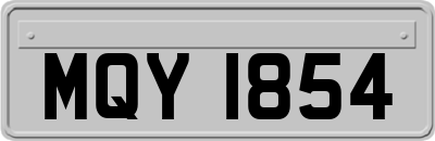 MQY1854
