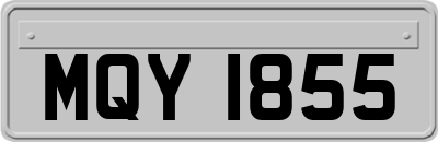 MQY1855