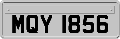 MQY1856