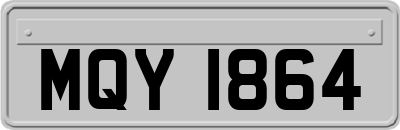 MQY1864