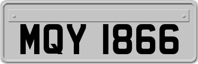 MQY1866